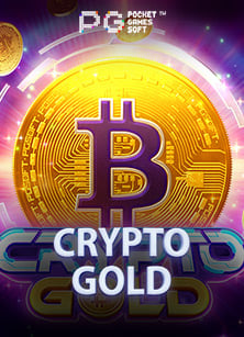 เกมสล็อต roma ทดลองเล่นฟรี android: วิธีเล่นที่สนุกสนาน