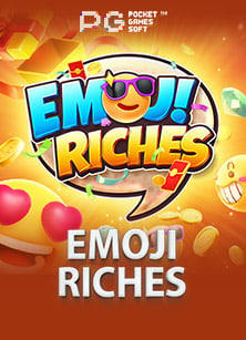 เกมสล็อต ค่าย ask me bet วิธีเล่นที่คุณต้องรู้