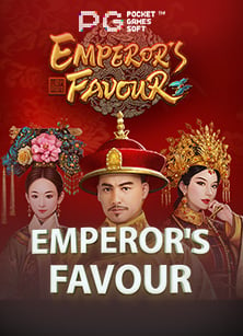 เกมสล็อต roma ทดลองเล่นฟรี android สนุกสุดมันส์