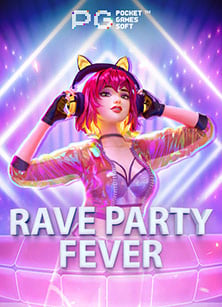 วิธีเล่น สมัคร รับ ฟรี 50slot joker ถอน ไม่มี ขั้น ต่ำ ให้ปัง