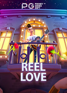 สมัคร รับ ฟรี 500 อย่างไรให้คุ้มค่าในเกมสล็อตออนไลน์