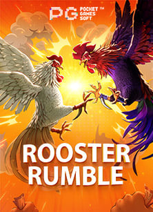 สมัคร รับ ฟรี 50galaxy auto slot รวยไม่ยั้ง!